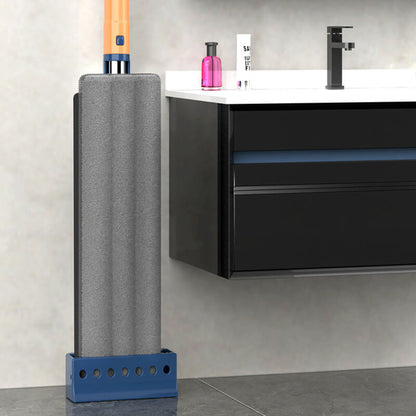 CleanEase vlakke vloermop