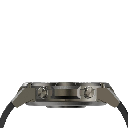 Pulse XR stijlvolle smartwatch