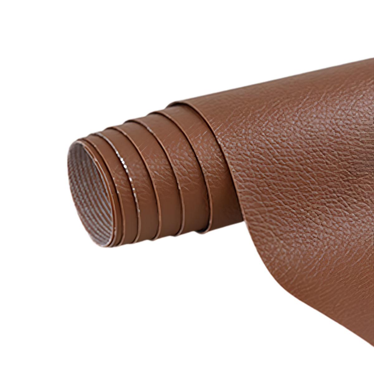 Comodos FixLeather zelfklevende reparatiepatch
