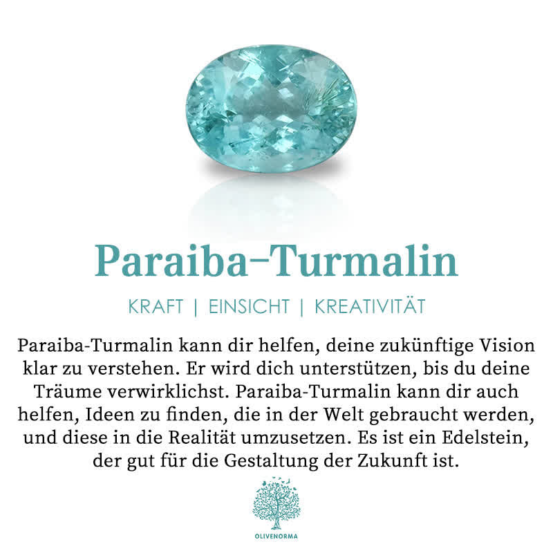 Boze Oog Elegante Halsketting