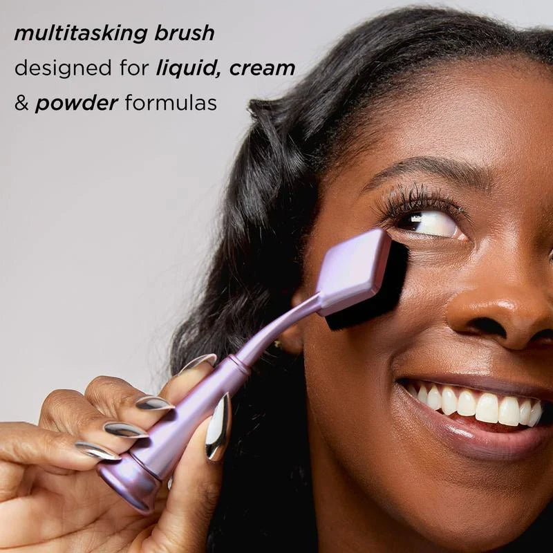 Blur Concealer Stick egaliserende concealer