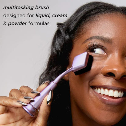 Blur Concealer Stick egaliserende concealer