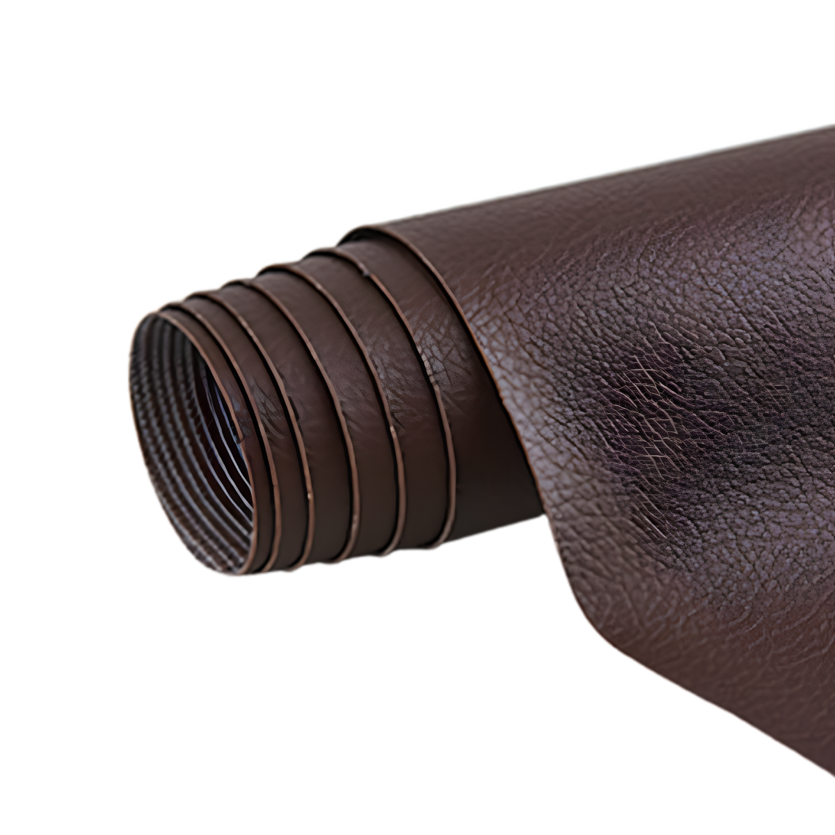 Comodos FixLeather zelfklevende reparatiepatch