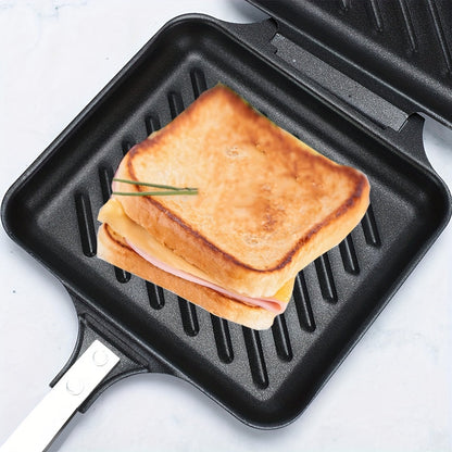 Hot Sandwich Maker tosti-ijzer