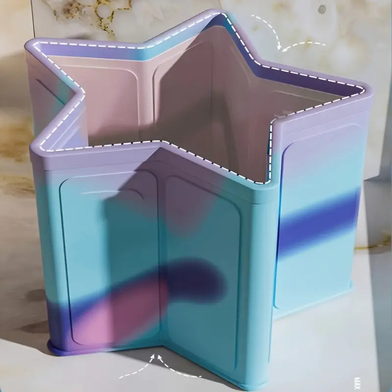 Opblaasbare en Opvouwbare Hot Tub