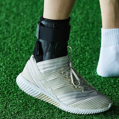 StabilityBrace enkelsteunbrace