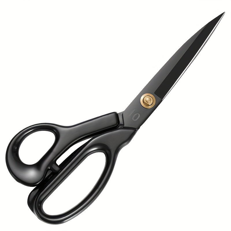 Tailor Pro professionele stofschaar
