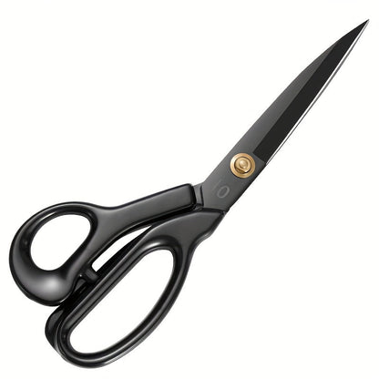 Tailor Pro professionele stofschaar
