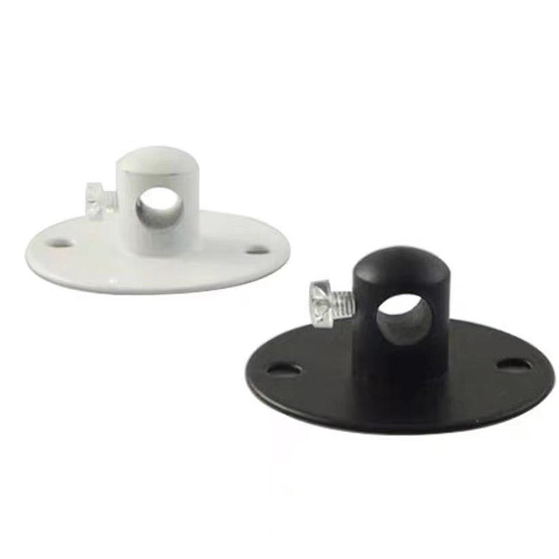 SMD Living industriële hanglamp
