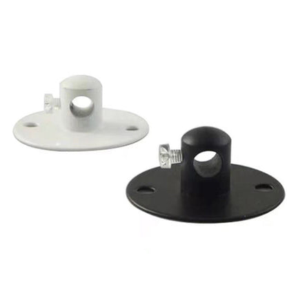 SMD Living industriële hanglamp