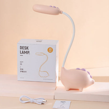 LumiGlow moderne LED tafellamp