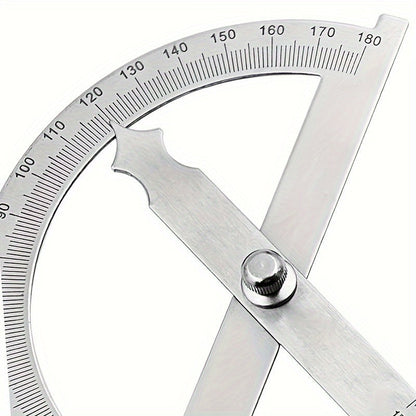 AnglePro precisie timmermanshoek