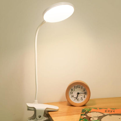 Lumio moderne tafellamp