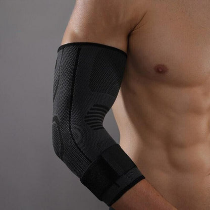 FlexiElbow 3D elleboogbandage