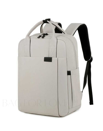 Nexor waterdichte laptoprugzak