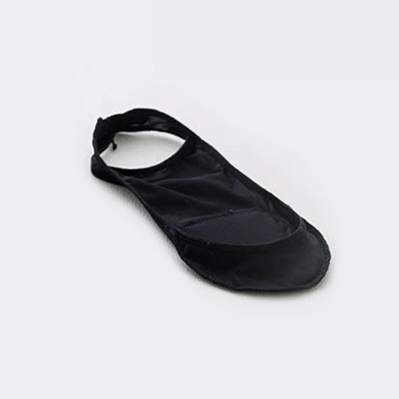 Comfortstep onzichtbare voetkussentjes