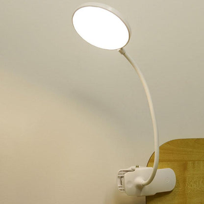 Lumio moderne tafellamp