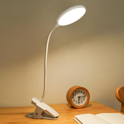 Lumio moderne tafellamp