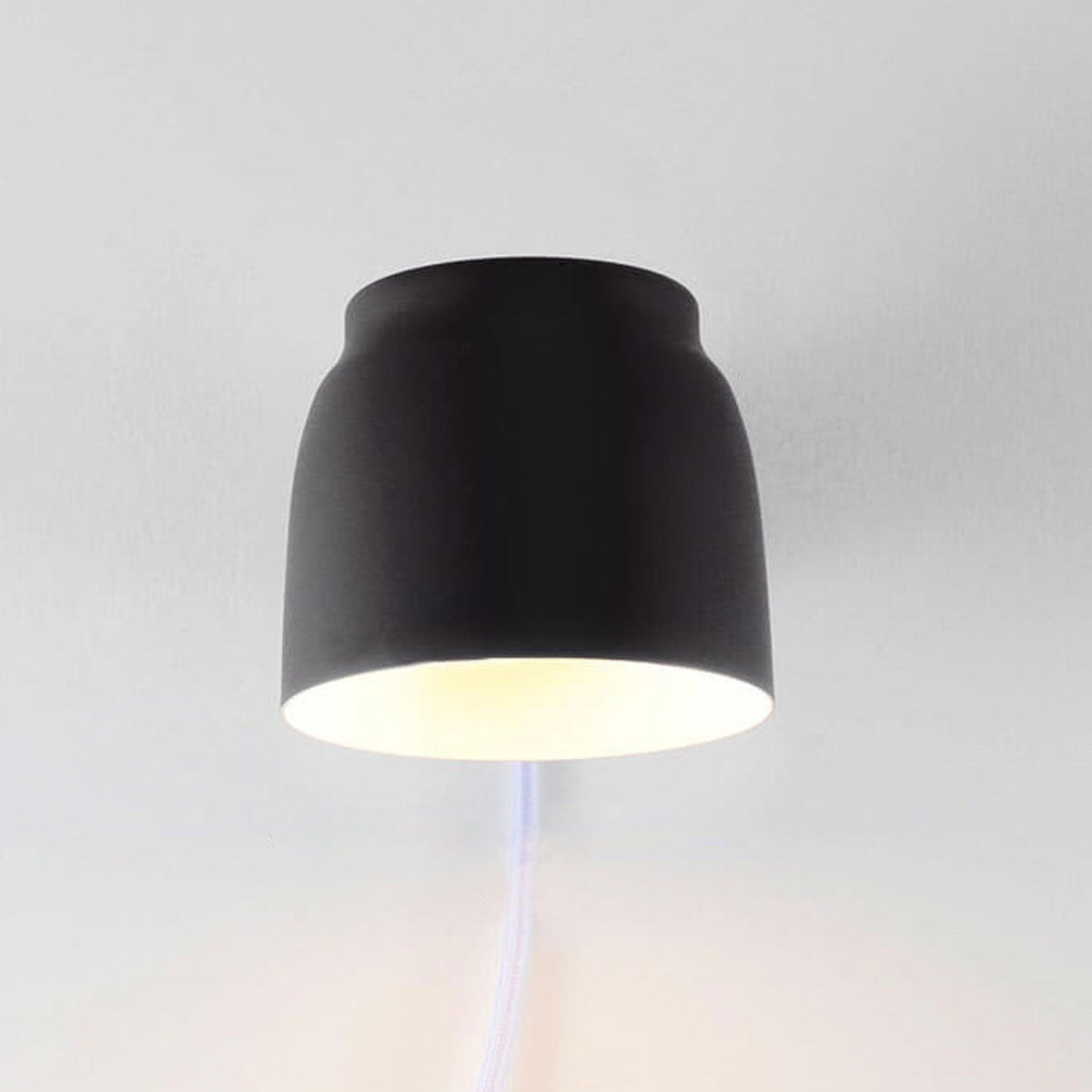 Lumio moderne wandlamp
