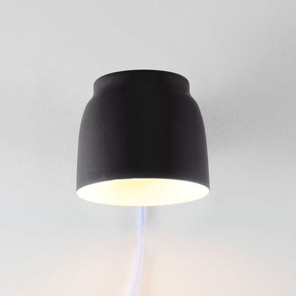 Lumio moderne wandlamp