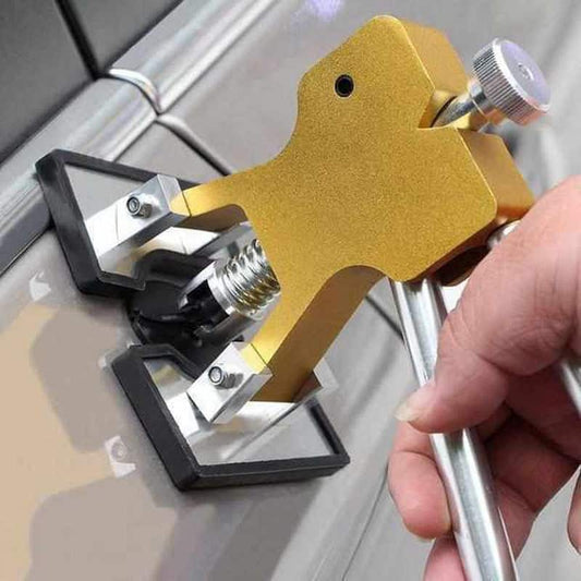 Premium deuk herstel tool