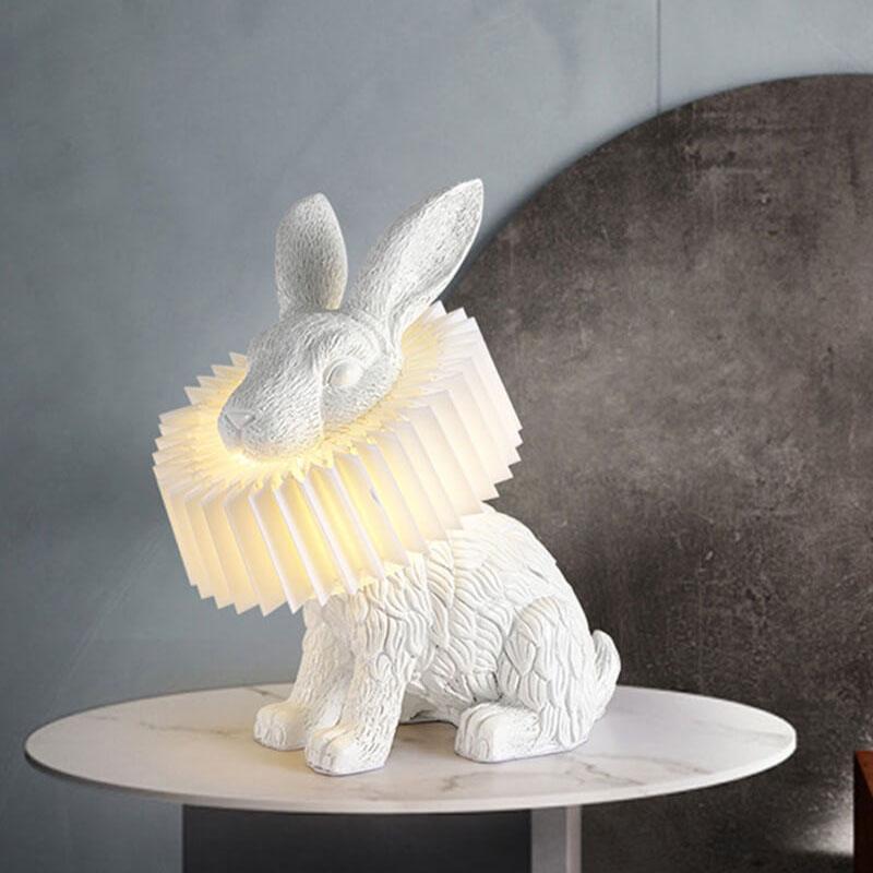 Lumio moderne LED tafellamp