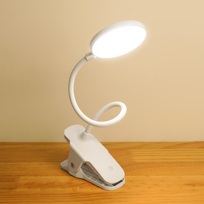 Lumio moderne tafellamp