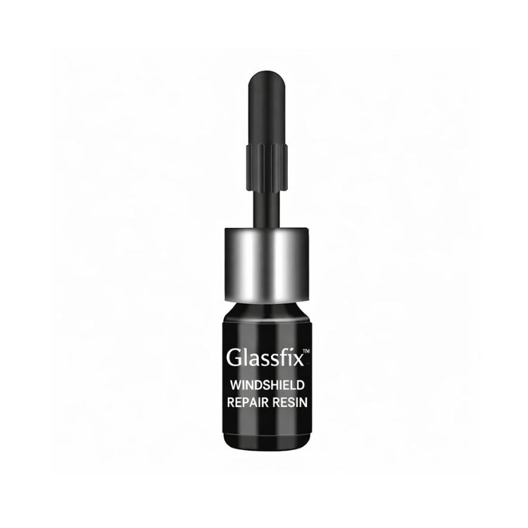 Castivaro Glassfix glasreparatieset