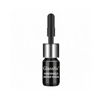 Castivaro Glassfix glasreparatieset
