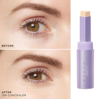 Blur Concealer Stick egaliserende concealer