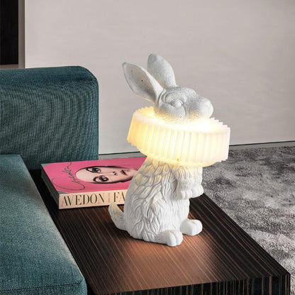 Lumio moderne LED tafellamp