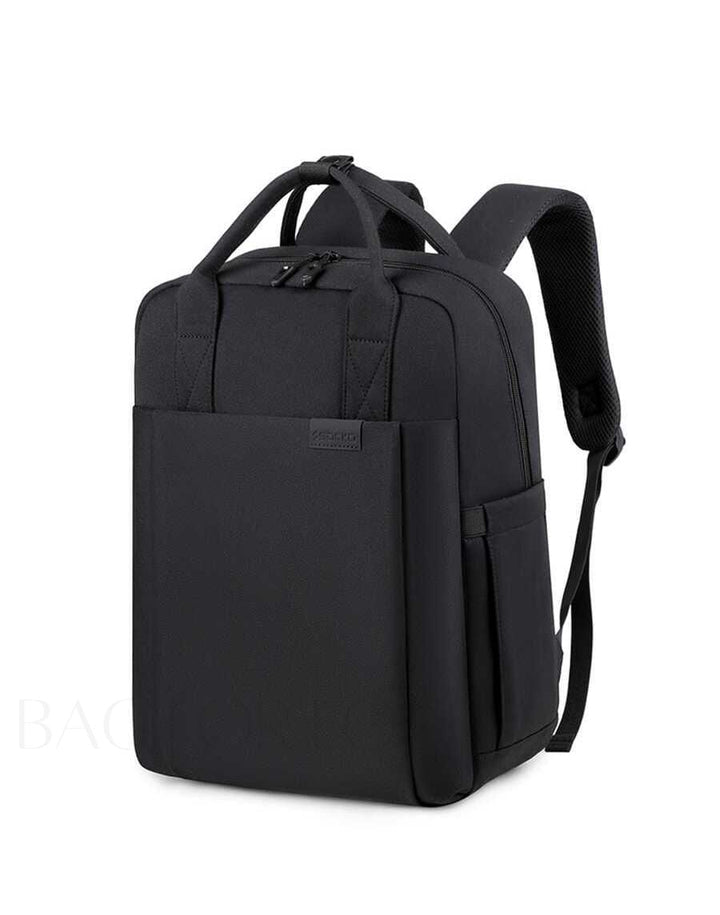 Nexor waterdichte laptoprugzak