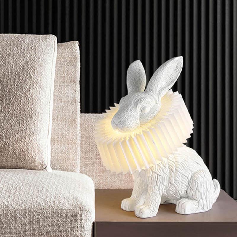 Lumio moderne LED tafellamp