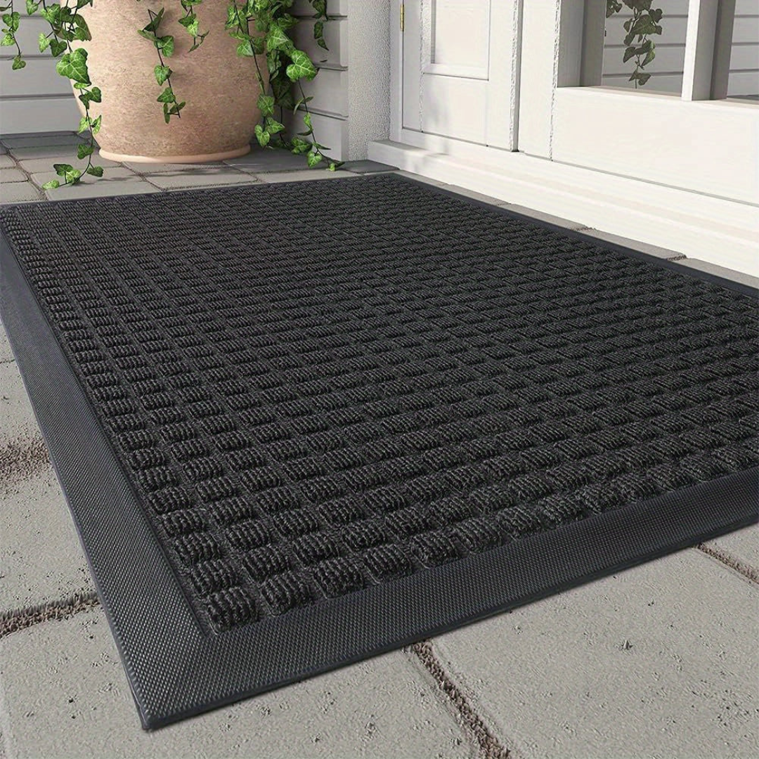 Lumio Luxe Deurmat