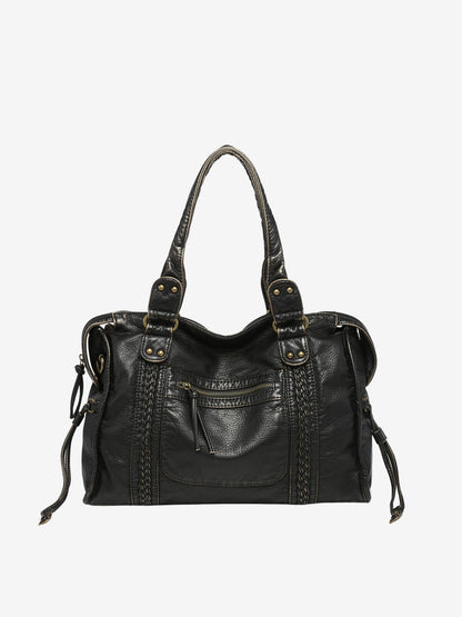 Adriana schoudertas dames