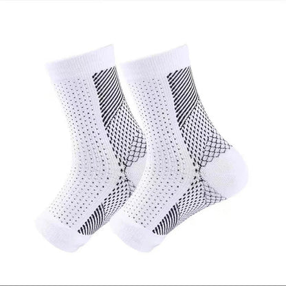 Neuropathy Relief compressiekousen voor pijnverlichting