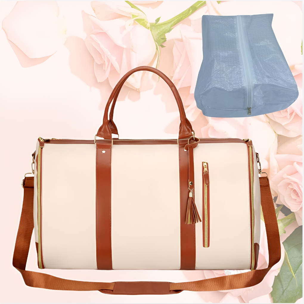 Simona vintage reistas