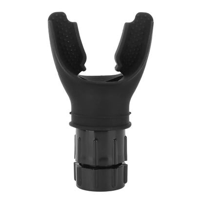 BreathePower Trainer ademhalingstrainer