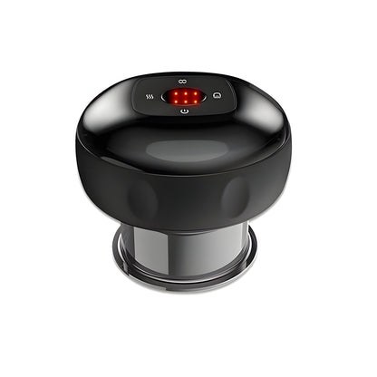 ThermaCup cupping massageapparaat