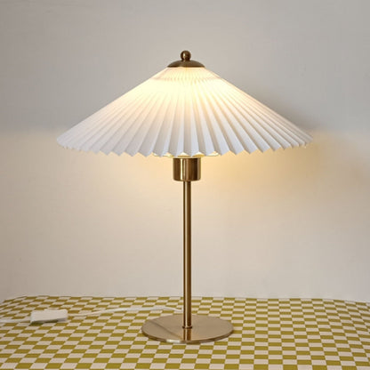 Lumio moderne tafellamp