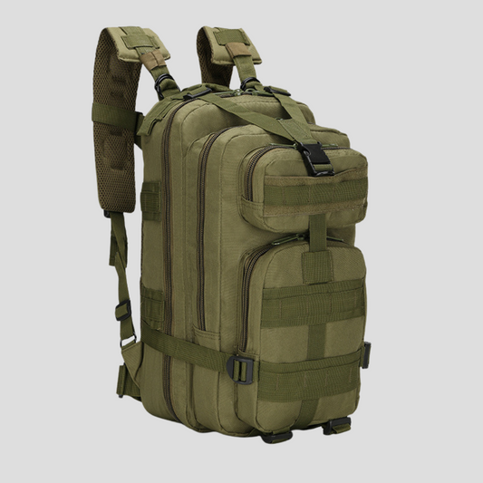 Outdoorrugzak 30L