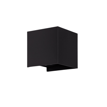 Lumio Kabo design wandlamp