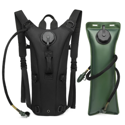 HydraPack 3L water rugzak