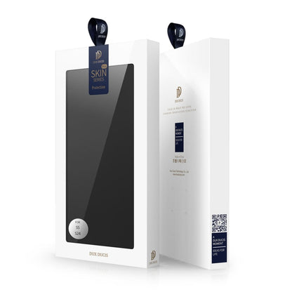 Dux Ducis Skin Pro Galaxy S24 bookcase