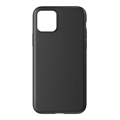 iPhone 13 Pro Soft TPU Backcover Hoesje