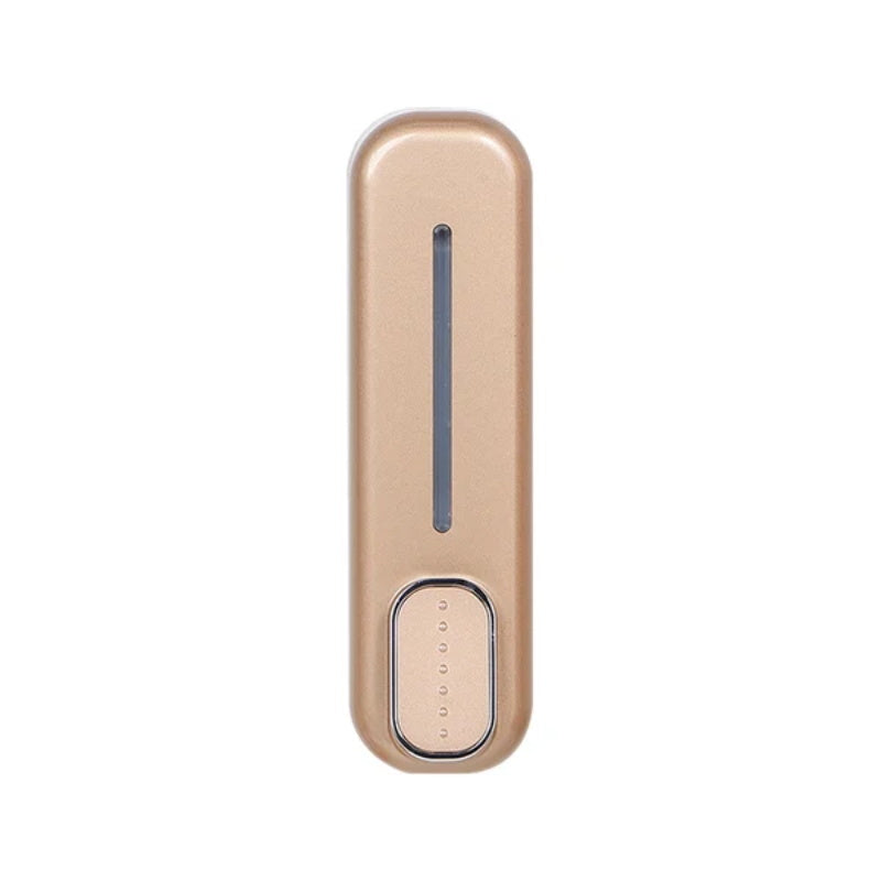 PureSense™ automatische zeepdispenser