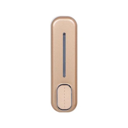 PureSense™ automatische zeepdispenser