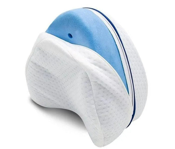 LegRest ergonomisch beenkussen