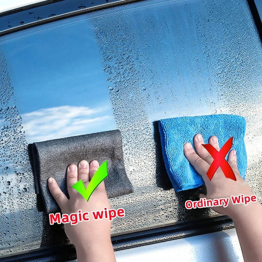 VexiClean microvezeldoek