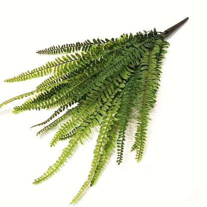 GreenFern Boston kunstmatige varen